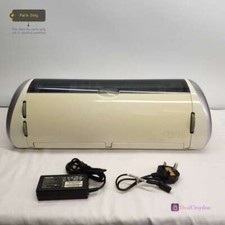 CRICUT EXPRESSION CREX001 DIE