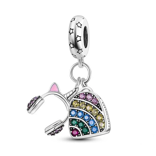 925 sterling silver - 925, silver,