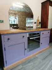 Fennel Oven Housing Unit