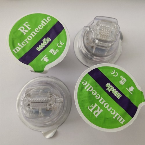 Disposable insulated - disposable,