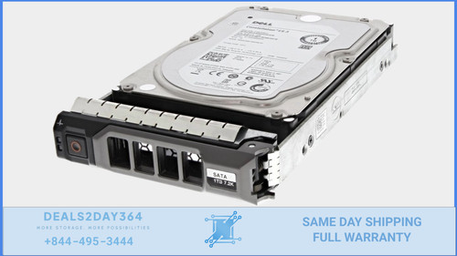 T4xnn dell 1tb sata - dell,