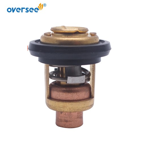 75692 thermostat seal - 75692,