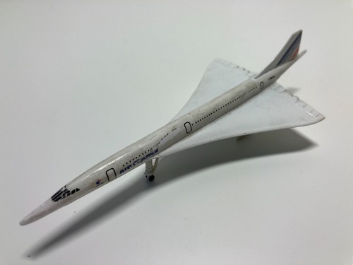 Used schabak air - used,