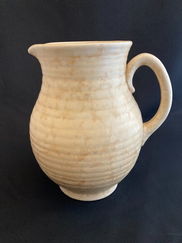 Vintage arthur wood - vintage, vase