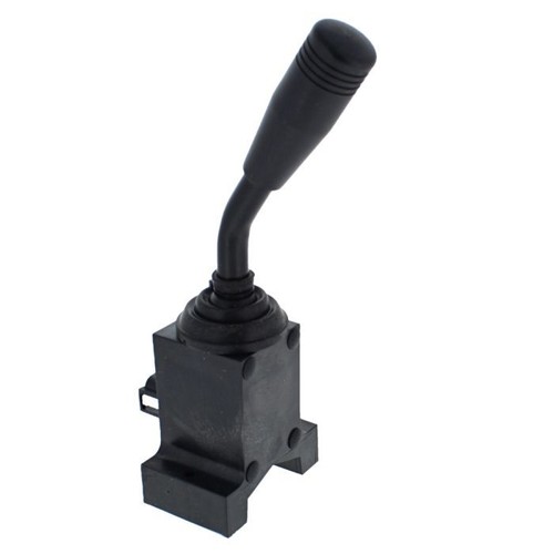 Forward reverse control - control, lever