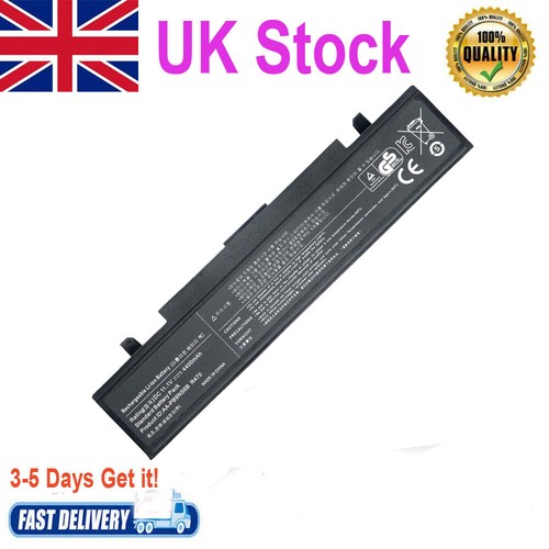 Laptop battery for samsung - laptop,