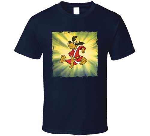Hong kong phooey shirt - phooey, t