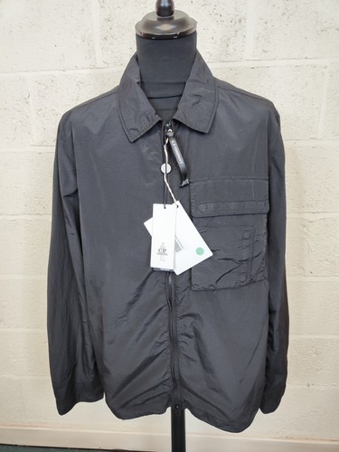 Company flatt nylon - flatt,