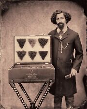 Merkin Pubic Wig False Hair