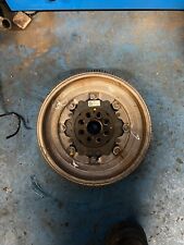 Audi S3 Golf R DSG 2.0 TFSI DUAL MASS FLYWHEEL 06K105266AC