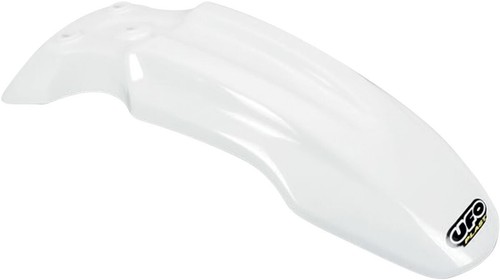 Ufo front fender - for, honda