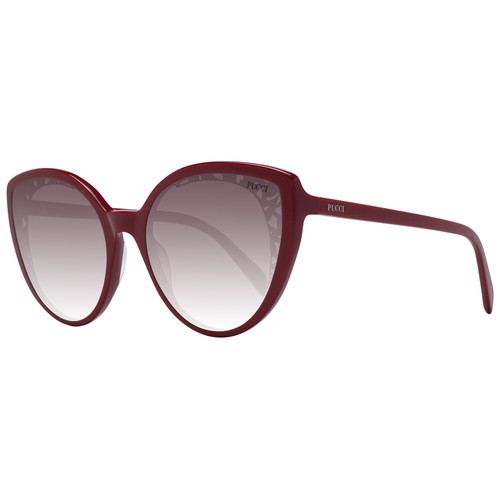 Emilio pucci ep0182 66t - emilio,