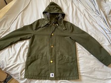 Vintage Carhartt x Adam Kimmel
