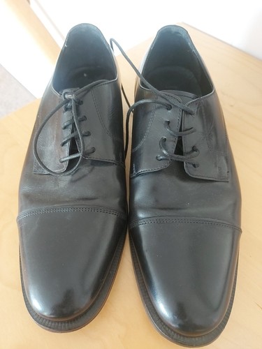 Marks spencer sartorial - marks,