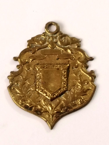 Antique victorian sme - victorian,