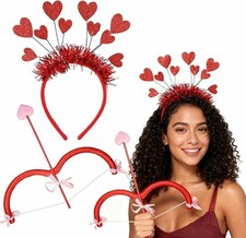Cupid Costume St Valentine's