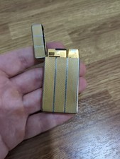 colibri molectric 88 lighter