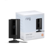 Ring Indoor Camera (2nd Gen)