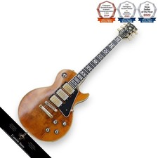 Gibson Les Paul Artisan '77