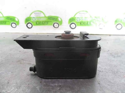 1220150 heating engine