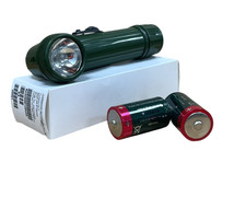 Genuine British Army NATO