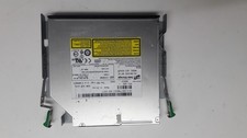 HLDS IDE OPTICAL DRIVE CD-RW/DVD-ROM GCC-4241N DELL OPTIPLEX GX280