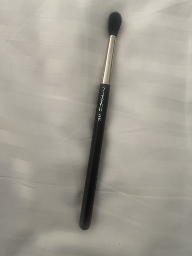 Mac 224s professional tapered - mac,