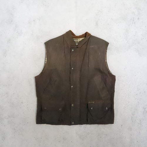 Vintage driza bone - vintage, australia