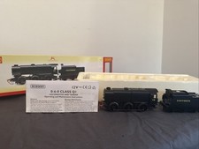 DCC FITTED Hornby R2343 SR