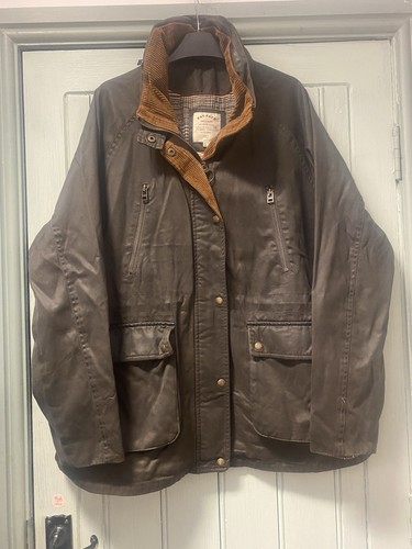 Ladies fatface wax coat - fatface,