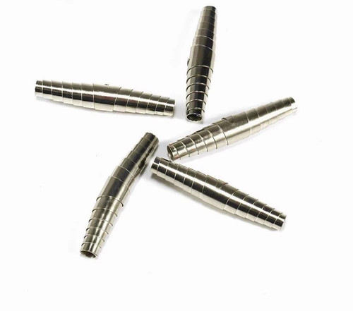 Pruner replacement springs - replacement,