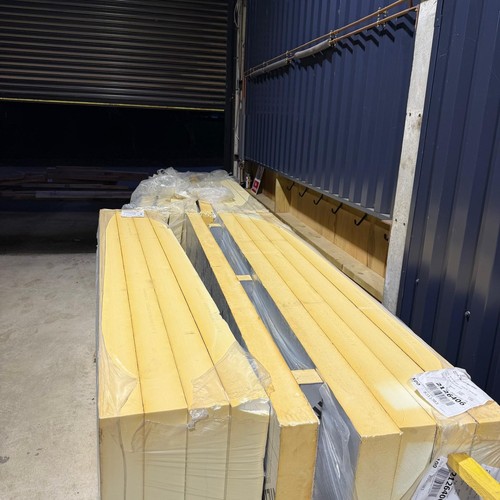 Unilin pir insulation - , board