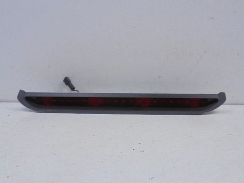 Opel vectra 2008 third brake - c,