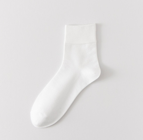 Fashion mens gothic - mens, steampunk