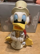 Disney Duck Tails Scrooge