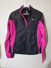 Karrimor womans light - karrimor, weight