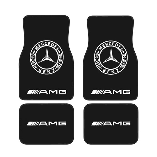 Piece mercedes benz - 4, mercedes-benz