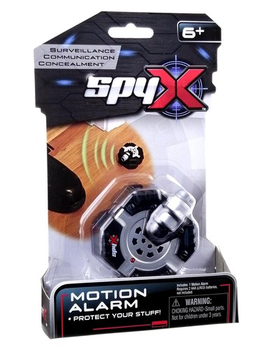 Spyx 20207 gear kids - spyx,