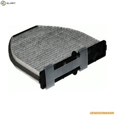 FILTER CABIN AIR M110646K FOR