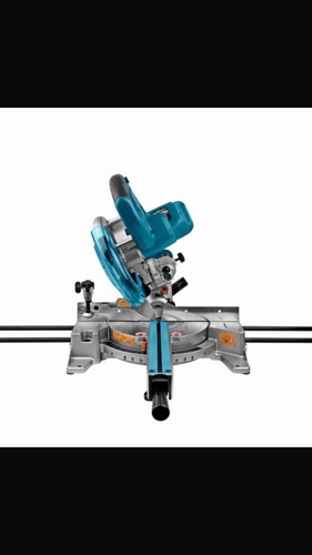 Makita dls714nz 18v ion - li-ion, lxt