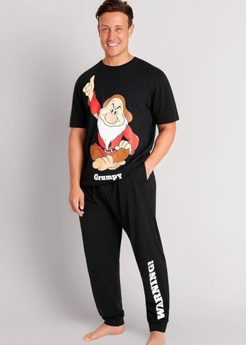 Disney snow white seven - snow,