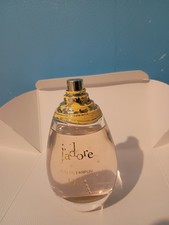 Dior Jadore EDP 100ml Brand