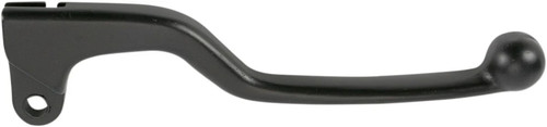 Parts unlimited brake right - brake,