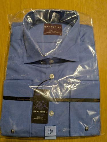 Sartorial timothy everest - sartorial,