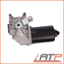 1x WINDSCREEN WIPER MOTOR