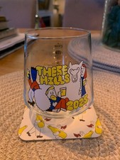 Beak These Hills 2025 - Rastal