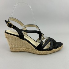 Russell Bromley Women Sandals