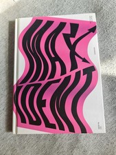 Stray Kids Maxident GO Version Limited Edition Album No Photo Card Kpop No PCs