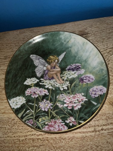 Heinrich - (villeroy, &