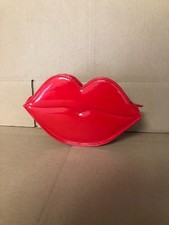 MOSCHINO PARFUMS RED LIP